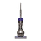 Dyson ball animal Handleiding