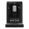 Koffiemakers Saeco Minuto HD8764 Gebruiksaanwijzing