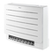 Airconditioners Daikin CVXM20A3V1B Uitgebreide Gebruikshandleiding