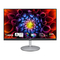 Acer CBL282K, CB2 Series Handleiding
