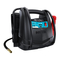 Schumacher SL1474 - 1500 Peak Amp Lithium Ion Jump Starter met Compressor Handleiding