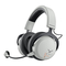 Beyerdynamic MMX 200 Wireless - Handleiding gamingheadset
