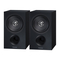 Technics SB-C600 - Luidsprekersysteem Handleiding