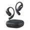 shokz OPENFIT 2+ Handleiding