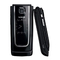 Mobiele telefoons Nokia 6555 Gebruikershandleiding