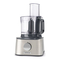 Kenwood FDM30 - MultiPro Compact Keukenmachine Handleiding