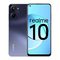 Realme RMX3630 Snelgids