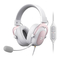 Redragon Zeus H510 - Alles-in-één Gaming Headset Handleiding
