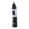 Panasonic ER‑GN30 - Neus- en gezichtshaartrimmer handleiding