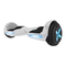 Hover-1 DREAM (H1-DRM) - Hoverboard Handleiding