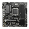 MSI PRO B650M-P handleiding