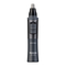 Panasonic ER-GN30 Handleiding