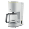 Beko FCM1321W