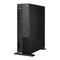 Desktops ASus D641MD Gebruikershandleiding