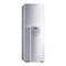 Warmtepompen Vaillant geoTHERM exclusiv VWS 63/3 Gebruiksaanwijzing