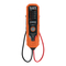 Klein Tools ET40 - Handleiding voor elektronische AC/DC-spanningstester
