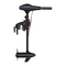 Master P / A Series, MAS-L024, MAS-L030, MAS-L040 Handleiding