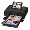 Canon SELPHY CP1300