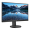 Monitoren Philips 273B9 Gebruikershandleiding