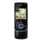 Mobiele telefoons Nokia 6210 Navigator Gebruikshandleiding
