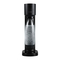 SodaStream GAIA Handleiding