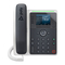 Poly Edge E220 Handleiding