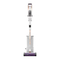 Shark Cordless Detect Pro, IW1000 / IW3000 Series, IW3611CH handleiding