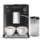 Melitta CI E970-103 handleiding