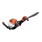 Trimmers Echo HC-331ES Bedieningshandleiding
