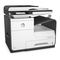 HP PageWide MFP 377dw