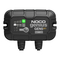 NOCO Genius GEN5x1, GEN5x2, GEN5x3 Handleiding