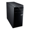 Desktops ASus CM1740 Gebruikershandleiding
