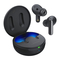 LG TONE-FP6, TONE-FP6W, TONE-TFP6, TONE-TFP6W - Handleiding stereoheadset