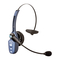 BlueParrott B250-XTS Snelstartgids