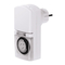 Hama Mech. Daily Timer Outdoor Mini 121953, 137262 Handleiding