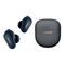 Bose QUIETCOMFORT II Handleiding
