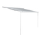 Thule 4200, 3028 Series Handleiding