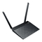 Asus RT-AC52U B1 - AC750 Dual Band 802.11ac Router Snelstartgids