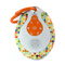 HoMedics MYB-S100 - MyBaby SoundSpa On-The-Go Handleiding