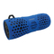 Sylvania SP332 - Waterbestendige & Robuuste Draadloze Speaker Handleiding