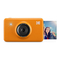 Kodak Mini Shot - Handleiding voor instantcamera