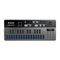 Donner B1 - Handleiding analoge bassynthesizer