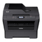 Brother DCP-7060D, DCP-7065DN, HL-2280DW Handleiding