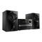 Philips BTB1370