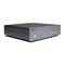 Cambridge Audio MXN10 - Compacte Separate High Resolution WiFi Netwerk Audio Speler en Streamer Handleiding