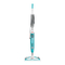 Bissell PowerFresh 2814 Series Handleiding