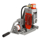 RIDGID 918-handleiding
