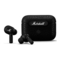 Marshall MOTIF A.N.C. - Handleiding True Wireless ANC