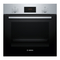 Ovens Bosch HBF133B0 Series Gebruikershandleiding En Installatie-Instructies