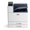 Alles-in-één printers Xerox VersaLink C8000W Handleiding Voor De Gebruiker